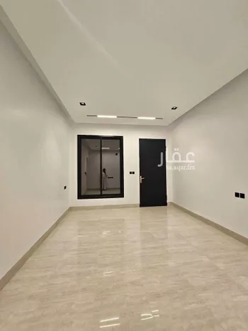دور للبيع في شارع الأبشيهي, حي الرمال, مدينة الرياض, منطقة الرياض صورة 3