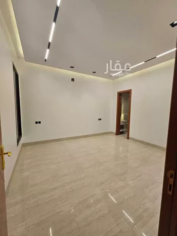 دور للبيع في شارع الأبشيهي, حي الرمال, مدينة الرياض, منطقة الرياض صورة 4