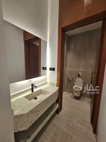 دور للبيع في شارع الأبشيهي, حي الرمال, مدينة الرياض, منطقة الرياض صورة 4