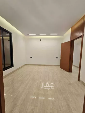 دور للبيع في شارع الأبشيهي, حي الرمال, مدينة الرياض, منطقة الرياض صورة 5