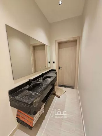 شقة للإيجار في شارع محمد علي جناح, حي الشهداء, مدينة الرياض, منطقة الرياض صورة 5