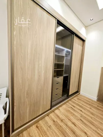 شقة للإيجار في شارع العين البيضاء, حي غرناطة, مدينة الرياض, منطقة الرياض صورة 3