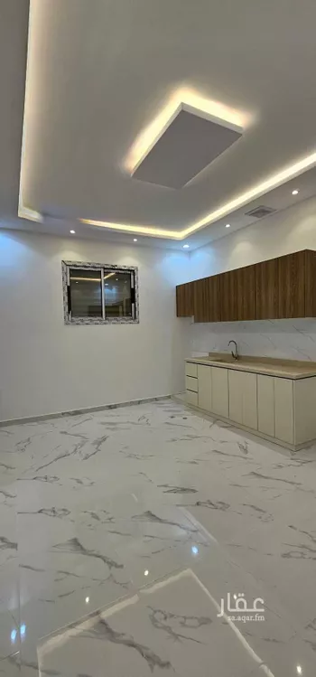 شقة للإيجار في شارع أبي راكة, حي غرناطة, مدينة الرياض, منطقة الرياض