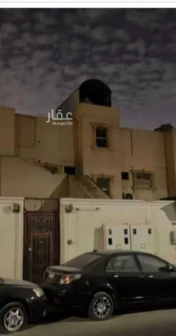 فيلا للبيع في شارع الحيازين, حي الربوة, مدينة الرياض, منطقة الرياض