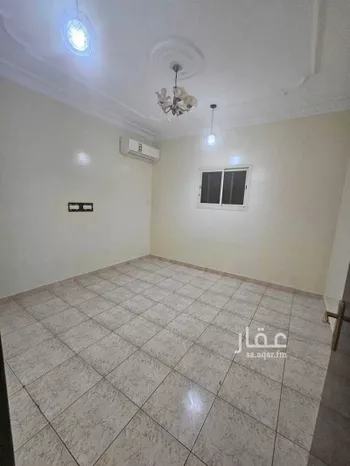 شقة للإيجار في شارع مهرة, حي اليرموك, مدينة الرياض, منطقة الرياض