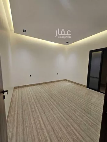 دور للبيع في حي الرمال, مدينة الرياض, منطقة الرياض صورة 4