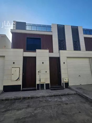 دور للبيع في شارع رقم 275, حي المونسية, مدينة الرياض, منطقة الرياض صورة 2
