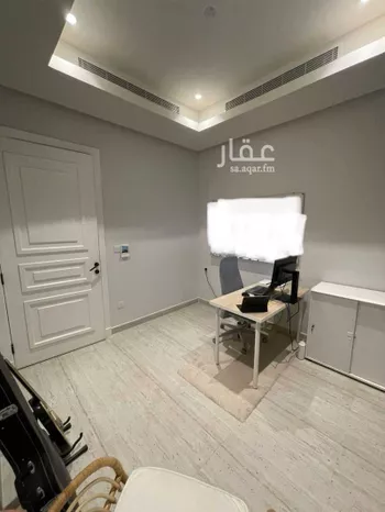 دور للبيع في شارع رقم 275, حي المونسية, مدينة الرياض, منطقة الرياض صورة 3