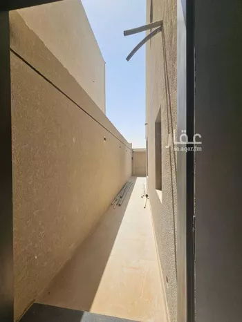 دور للبيع في شارع عبدالله الكازروني, حي المرجان, مدينة الرياض, منطقة الرياض صورة 2
