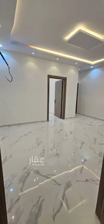 شقة للإيجار في شارع أبي راكة, حي غرناطة, مدينة الرياض, منطقة الرياض صورة 5