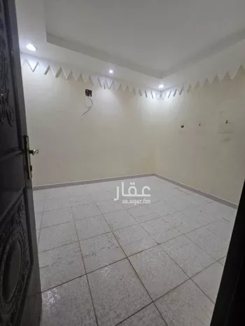 شقة للإيجار في شارع مهرة, حي اليرموك, مدينة الرياض, منطقة الرياض صورة 3