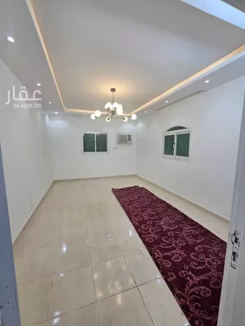 دور للإيجار في شارع ابن خزيمة الأنصاري, حي غرناطة, مدينة الرياض, منطقة الرياض صورة 5