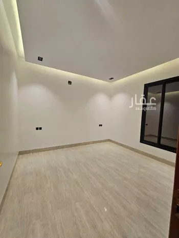 دور للبيع في شارع الأبشيهي, حي الرمال, مدينة الرياض, منطقة الرياض صورة 2