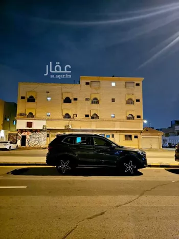 عمارة للبيع في شارع الديار, حي غرناطة, مدينة الرياض, منطقة الرياض