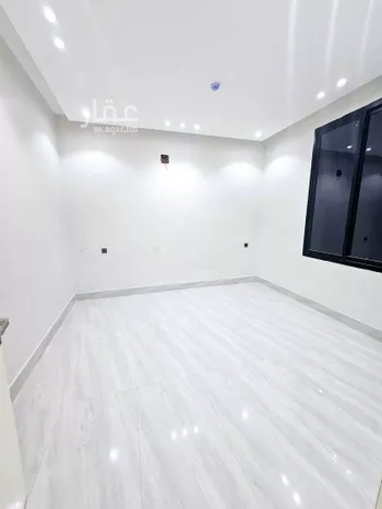 شقة للإيجار في شارع البجادية, حي غرناطة, مدينة الرياض, منطقة الرياض
