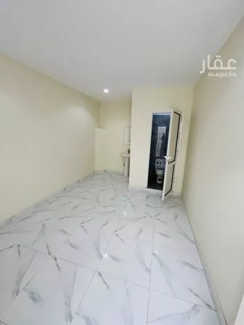 شقة للإيجار في شارع جبل علي, حي غرناطة, مدينة الرياض, منطقة الرياض