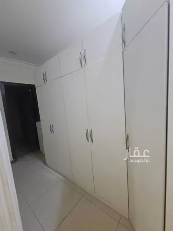 شقة للإيجار في شارع مهرة, حي اليرموك, مدينة الرياض, منطقة الرياض صورة 5