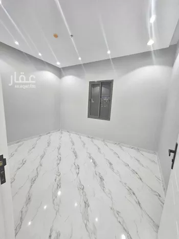 دور للإيجار في شارع سلطان بن نمر, حي الرمال, مدينة الرياض, منطقة الرياض