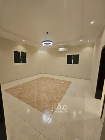 دور للإيجار في شارع زهرة الصحراء, حي غرناطة, مدينة الرياض, منطقة الرياض