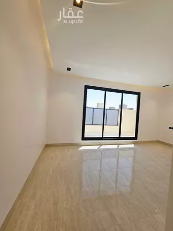 شقة للبيع في شارع الأبشيهي, حي الرمال, مدينة الرياض, منطقة الرياض
