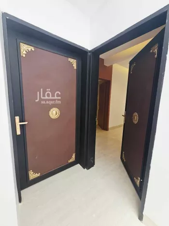 شقة للبيع في شارع الأبشيهي, حي الرمال, مدينة الرياض, منطقة الرياض صورة 5