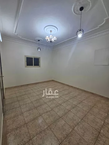 شقة للإيجار في شارع مهرة, حي اليرموك, مدينة الرياض, منطقة الرياض صورة 3