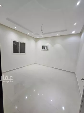 دور للإيجار في شارع محمد العقيلي, حي غرناطة, مدينة الرياض, منطقة الرياض صورة 4