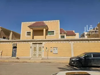 فيلا للبيع في شارع طابا, حي اليرموك, مدينة الرياض, منطقة الرياض