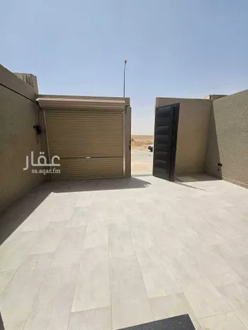 دور للبيع في شارع عبدالله الكازروني, حي المرجان, مدينة الرياض, منطقة الرياض صورة 5