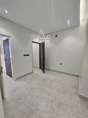 دور للبيع في شارع أبي سعد التميمي, حي المرجان, مدينة الرياض, منطقة الرياض