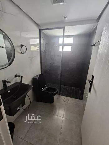 شقة للإيجار في شارع الحناكية, حي الملقا, مدينة الرياض, منطقة الرياض صورة 2