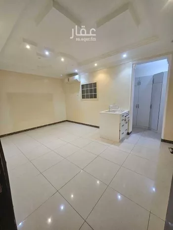 شقة للإيجار في شارع مهرة, حي اليرموك, مدينة الرياض, منطقة الرياض صورة 2
