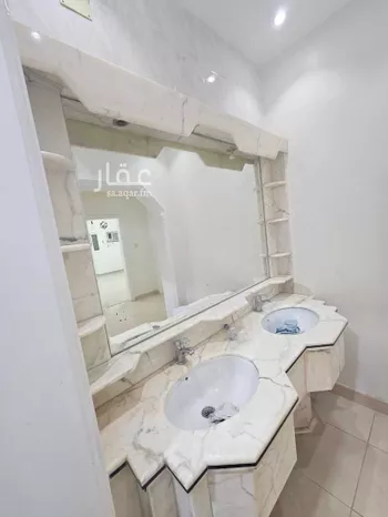 دور للإيجار في شارع ابن خزيمة الأنصاري, حي غرناطة, مدينة الرياض, منطقة الرياض صورة 4