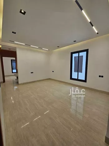 دور للبيع في حي الرمال, مدينة الرياض, منطقة الرياض صورة 4