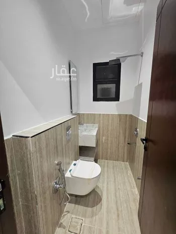 دور للبيع في حي الرمال, مدينة الرياض, منطقة الرياض صورة 5
