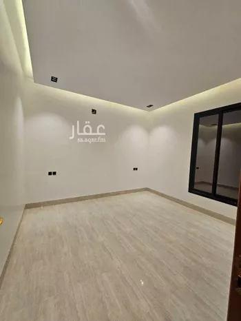 دور للبيع في شارع الأبشيهي, حي الرمال, مدينة الرياض, منطقة الرياض صورة 5