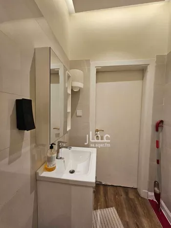 شقة للإيجار في شارع الحلية, حي اليرموك, مدينة الرياض, منطقة الرياض صورة 3
