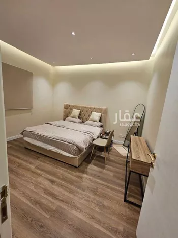 شقة للإيجار في شارع الحلية, حي اليرموك, مدينة الرياض, منطقة الرياض