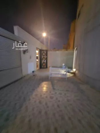 دور للإيجار في شارع الحليلة, حي اليرموك, مدينة الرياض, منطقة الرياض