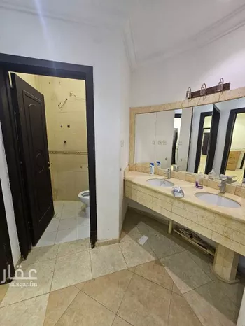 دور للإيجار في شارع الحليلة, حي اليرموك, مدينة الرياض, منطقة الرياض صورة 5
