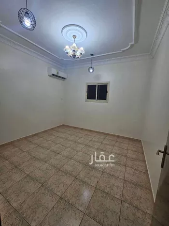 شقة للإيجار في شارع مهرة, حي اليرموك, مدينة الرياض, منطقة الرياض صورة 4