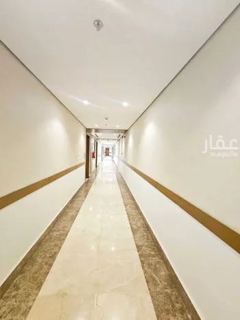 فيلا للإيجار في شارع البساله, حي القادسية, مدينة الرياض, منطقة الرياض صورة 2