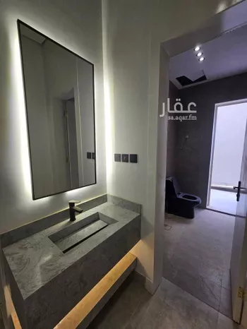دور للبيع في شارع عبدالله الكازروني, حي المرجان, مدينة الرياض, منطقة الرياض