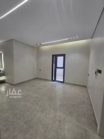 دور للبيع في شارع أبي سعد التميمي, حي المرجان, مدينة الرياض, منطقة الرياض صورة 3