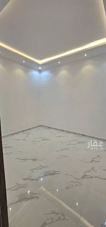 شقة للإيجار في شارع أبي راكة, حي غرناطة, مدينة الرياض, منطقة الرياض صورة 4