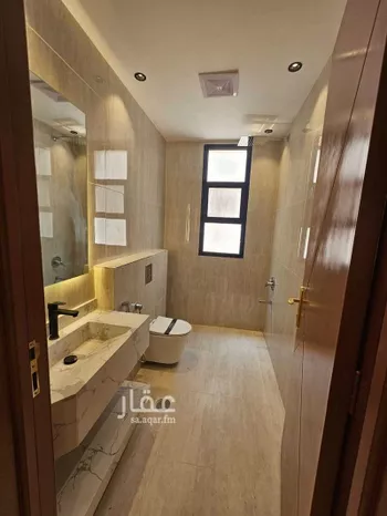 دور للبيع في حي الرمال, مدينة الرياض, منطقة الرياض صورة 2