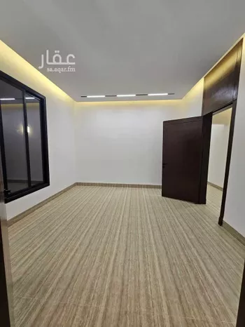 دور للبيع في حي الرمال, مدينة الرياض, منطقة الرياض صورة 3