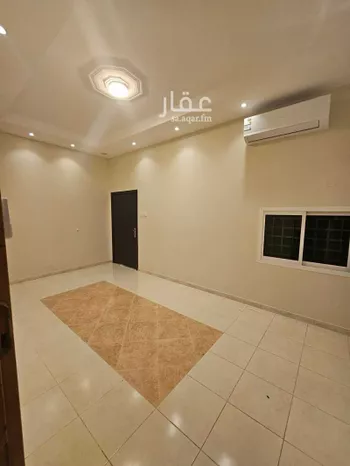 دور للإيجار في شارع زهرة الصحراء, حي غرناطة, مدينة الرياض, منطقة الرياض صورة 2