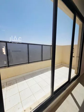 شقة للبيع في شارع الأبشيهي, حي الرمال, مدينة الرياض, منطقة الرياض صورة 4