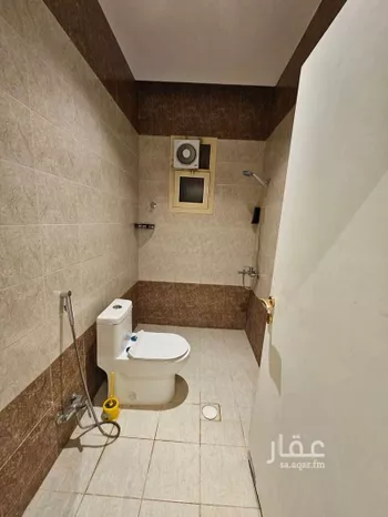 شقة للإيجار في شارع الحلية, حي اليرموك, مدينة الرياض, منطقة الرياض صورة 2